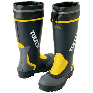 �A�C�g�X�bAITOZ �A�C�g�X�@���S�S�����C�@�l�C�r�[X�C�G���[�@26�D0 AZ470200826.0