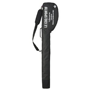 ���R�b�N�ble coq �N���u�P�[�X �u���b�N QQBXJA30