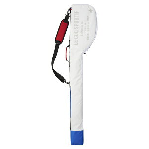 RbNble coq NuP[X (5`6{p/zCg)QQBXJA30 zCg QQBXJA30yIEl[Ήz