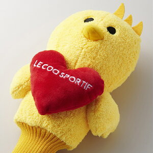 RbNble coq wbhJo[ tFAEFCEbhp(CG[)QQCXJG30 CG[ QQCXJG30