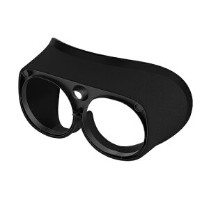 HTCbGC`EeB[EV[ VIVE XR Elitep U[KXPbgii[j 99H12317-00