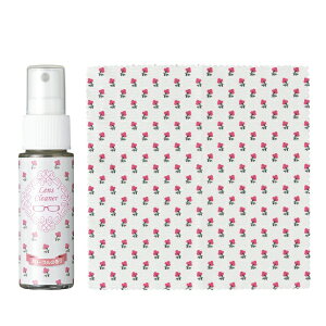 p[bPearl YN[i[ 30mL NXt ԕ/t[̍