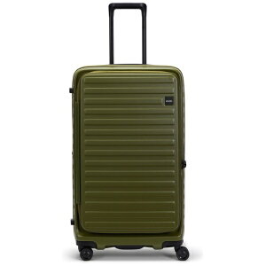 LOJELbWF[ X[cP[X Fit REFRESH t@Xi[^Cv sڈF1TԈȏ 100L(g110L) CuboiL[{j JN^X CUBO-FIT-REFRESH-CA [TSAbN]