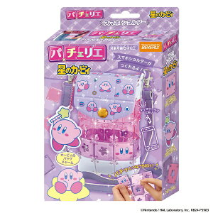 ro[bBEVERLY PCR-050 p`FG ̃J[rB X}zV_[