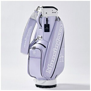 yGg[ōőSz|CgҌb11/5z }VOEFAbMunsingwear MQBXJJ01LfCocOPP