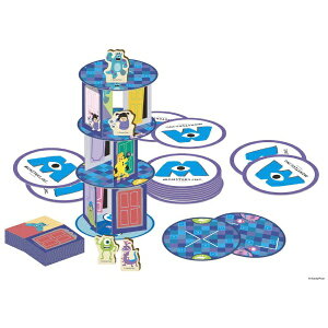 GXJCbensky J[h^[Q[vX X^[YECN