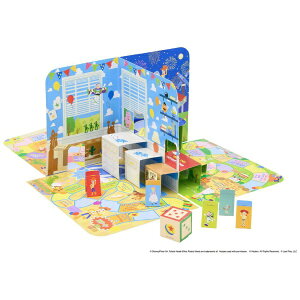 GXJCbensky |bvAbv ~jRQ[ gCEXg[[