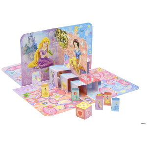 GXJCbensky |bvAbv ~jRQ[ fBYj[vZX