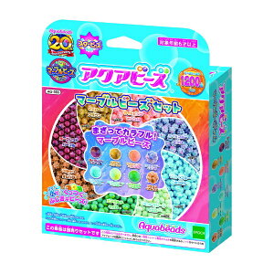 G|bNЁbEPOCH ANAr[Y AQ-365 }[ur[YZbg