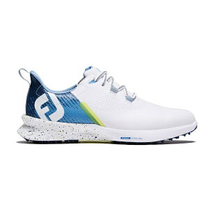 tbgWCbFootJoy 26.0cm Y StV[Y MENfS FJ t?G tbV(zCg×u[) 55429 W080 zCg×u[ 55429 [26.0cm]