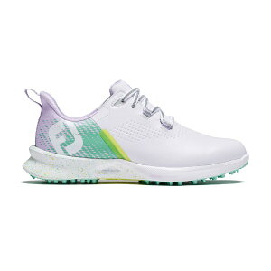 tbgWCbFootJoy 23.0cm fB[X StV[Y WOMENfS FJ t?G tbV(zCg×O[) 90684 W060 zCg×O[ 90684 [23.0cm]