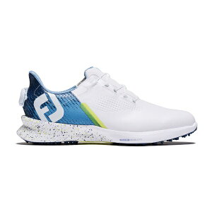 tbgWCbFootJoy 26.5cm Y StV[Y MENfS FJ t?G tbV BOA(zCg×u[) 55432 W085 zCg×u[ 55432 [26.5cm]