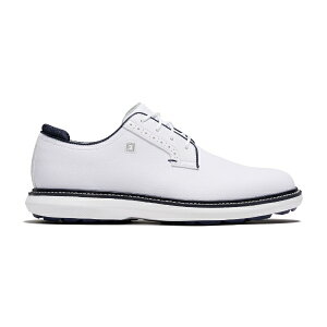 tbgWCbFootJoy 27.0cm Y StV[Y MENfS FJ gfBVY XpCNX(zCg) 57948 W090 zCg 57948 [Y /27.0cm]