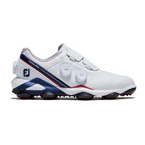 tbgWCbFootJoy 27.5cm Y StV[Y MENfS cA[At@ gv BOA(zCg×lCr[×bh) 55547 W095 tbgWC zCg×lCr[×bh 55547 [Y /27.5cm]