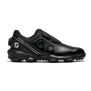 tbgWCbFootJoy 27.5cm Y StV[Y MENfS cA[At@ gv BOA(ubN×ubN) 55548 W095 tbgWC ubN×ubN 55548 [Y /27.5cm]