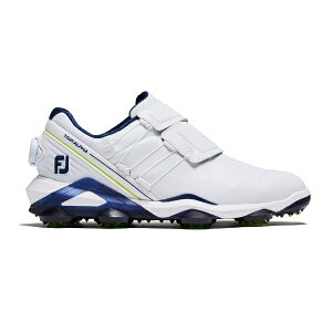 tbgWCbFootJoy 27.0cm Y StV[Y MENfS cA[At@ BOA(zCg×lCr[) 55549 W090 tbgWC zCg×lCr[ 55549 [Y /27.0cm]
