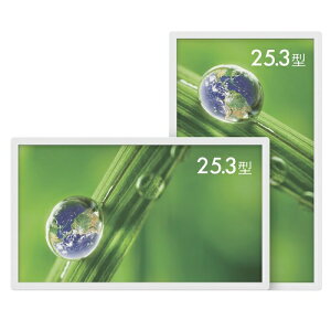 SHARPbV[v J[dqy[p[fBXvC ePoster(C[|X^[) EP-C251 [25.3^ /WQHD+(3200×1800) /Ch]