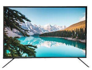 APEXbAybNX PCj^[ ubN AP50DPX [50^ /4K(3840×2160j /Ch /60Hz]