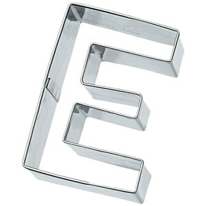 FbAoyoshi BIRKMANN NbL[^ At@xbg E MQGB196339