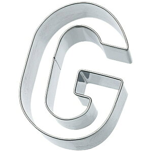 FbAoyoshi BIRKMANN NbL[^ At@xbg G MQGB196353