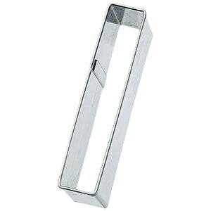 FbAoyoshi BIRKMANN NbL[^ At@xbg I MQGB196377