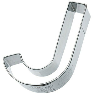 FbAoyoshi BIRKMANN NbL[^ At@xbg J MQGB196384