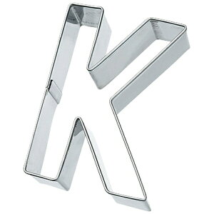 FbAoyoshi BIRKMANN NbL[^ At@xbg K MQGB196391