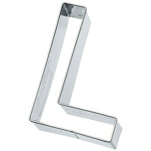 FbAoyoshi BIRKMANN NbL[^ At@xbg L MQGB196407