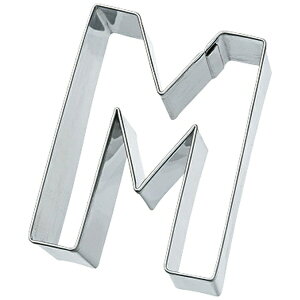 FbAoyoshi BIRKMANN NbL[^ At@xbg M MQGB196414