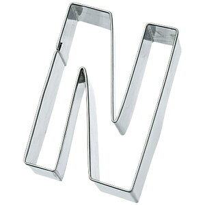 FbAoyoshi BIRKMANN NbL[^ At@xbg N MQGB196421