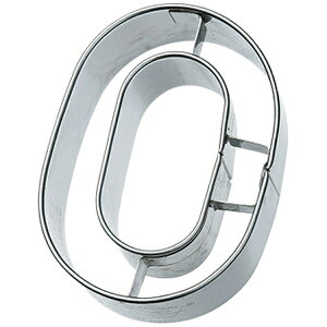 FbAoyoshi BIRKMANN NbL[^ At@xbg O MQGB196438