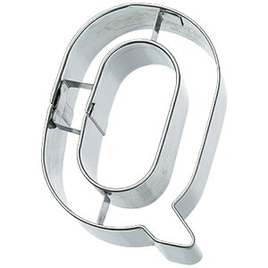 FbAoyoshi BIRKMANN NbL[^ At@xbg Q MQGB196452