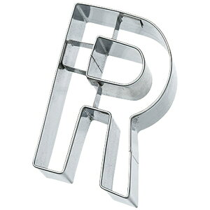 FbAoyoshi BIRKMANN NbL[^ At@xbg R MQGB196469