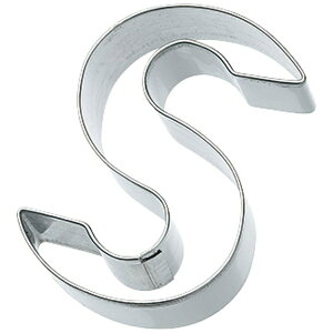 FbAoyoshi BIRKMANN NbL[^ At@xbg S MQGB196476