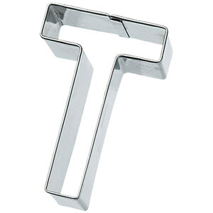 FbAoyoshi BIRKMANN NbL[^ At@xbg T MQGB196483