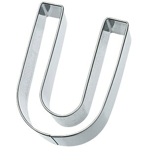 FbAoyoshi BIRKMANN NbL[^ At@xbg U MQGB196490