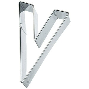 FbAoyoshi BIRKMANN NbL[^ At@xbg V MQGB196506