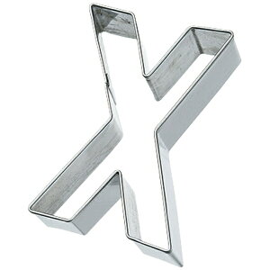 FbAoyoshi BIRKMANN NbL[^ At@xbg X MQGB196520