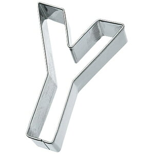 FbAoyoshi BIRKMANN NbL[^ At@xbg Y MQGB196537