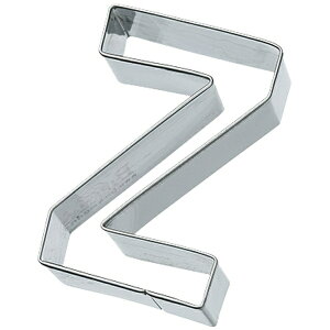 FbAoyoshi BIRKMANN NbL[^ At@xbg Z MQGB196544