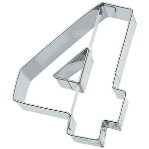 FbAoyoshi BIRKMANN NbL[^  4 MQGB196599