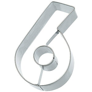 FbAoyoshi BIRKMANN NbL[^  6 MQGB196612