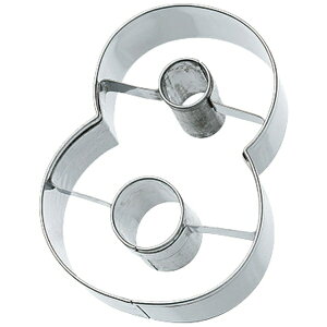 FbAoyoshi BIRKMANN NbL[^  8 MQGB196636