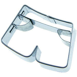 FbAoyoshi BIRKMANN NbL[^ V[gpc MQGB190924