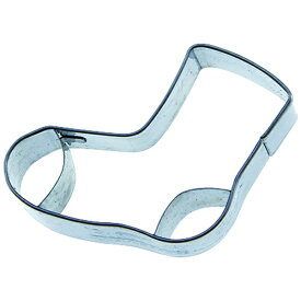 青芳｜Aoyoshi BIRKMANN クッキー型 靴下 MQGB190962