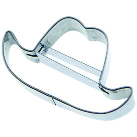 青芳｜Aoyoshi BIRKMANN クッキー型 帽子 MQGB190979