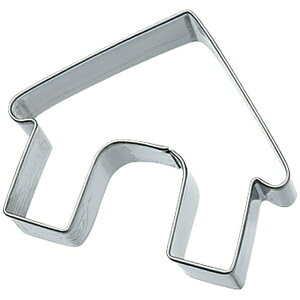 FbAoyoshi BIRKMANN NbL[^  MQGB191402