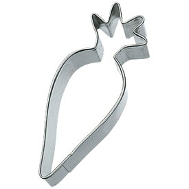 青芳｜Aoyoshi BIRKMANN クッキー型 キャロット MQGB191648