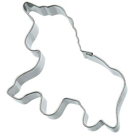 青芳｜Aoyoshi BIRKMANN クッキー型 ユニコーン MQGB192799