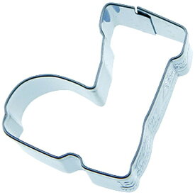 青芳｜Aoyoshi BIRKMANN クッキー型 ブーツ MQGB193338